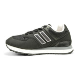 NORTH STAR ADRASTA 2.0 LADIES CANVAS F.TIME SNEAKER