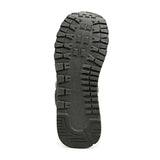 NORTH STAR ADRASTA 2.0 LADIES CANVAS F.TIME SNEAKER