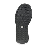 NORTH STAR BARTOE LADIES CANVAS F.TIME SNEAKER
