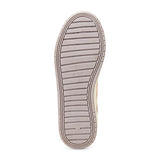 NORTH STAR LUZE LADIES CANVAS F.TIME LADIES SNEAKER