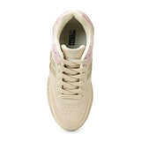 NORTH STAR MACAO LADIES CANVAS F.TIME LADIES SNEAKER