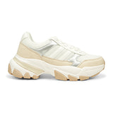 NORTH STAR MOVE LADIES CANVAS F.TIME SNEAKER