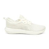 POWER UBI VALOS LADIES SPORTS SNEAKER