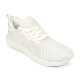 POWER UBI VALOS LADIES SPORTS SNEAKER