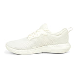 POWER UBI VALOS LADIES SPORTS SNEAKER