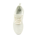 POWER UBI VALOS LADIES SPORTS SNEAKER