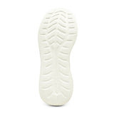 POWER UBI VALOS LADIES SPORTS SNEAKER