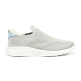 POWER N-WALK LITE NEKO EASYSLIDE LADIES SPORTS SNEAKER