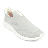 POWER N-WALK LITE NEKO EASYSLIDE LADIES SPORTS SNEAKER