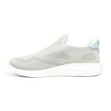 POWER N-WALK LITE NEKO EASYSLIDE LADIES SPORTS SNEAKER