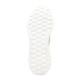 POWER N-WALK LITE NEKO EASYSLIDE LADIES SPORTS SNEAKER