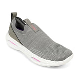 POWER PRIME WALK 300 SLIP V4 LADIES SPORTS SNEAKER