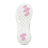 POWER PRIME WALK 300 SLIP V4 LADIES SPORTS SNEAKER