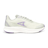 POWER HARROW PLUS SENNA SC LADIES SPORTS SNEAKER