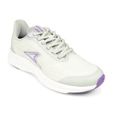 POWER HARROW PLUS SENNA SC LADIES SPORTS SNEAKER
