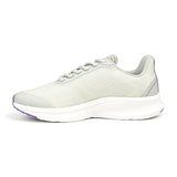 POWER HARROW PLUS SENNA SC LADIES SPORTS SNEAKER