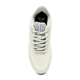 POWER HARROW PLUS SENNA SC LADIES SPORTS SNEAKER
