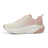 POWER DUOFOAM MAX 500 LADIES SPORTS SNEAKER
