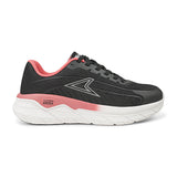 POWER DUOFOAM MAX 300 LTR2 LADIES SPORTS SNEAKER