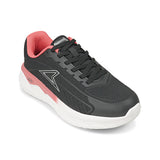 POWER DUOFOAM MAX 300 LTR2 LADIES SPORTS SNEAKER