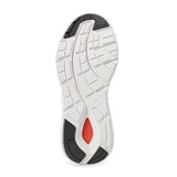 POWER DUOFOAM MAX 300 LTR2 LADIES SPORTS SNEAKER