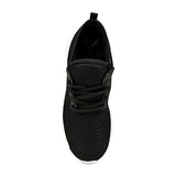POWER UBI VALOS LADIES SPORTS SNEAKER