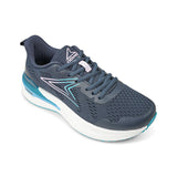 POWER KISSEN LADIES SPORTS SNEAKER