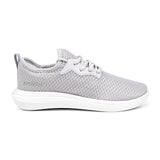 POWER UBI VALOS LADIES SPORTS SNEAKER