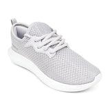 POWER UBI VALOS LADIES SPORTS SNEAKER