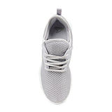 POWER UBI VALOS LADIES SPORTS SNEAKER