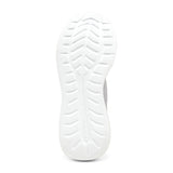 POWER UBI VALOS LADIES SPORTS SNEAKER