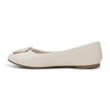 BATA (WOMEN) ALVINA LADIES CLOSED LADIES BALLERINA