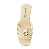 BATA (WOMEN) ZADA LADIES SANDALS LADIES SLIPPER