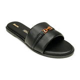 BATA (WOMEN) SOAKA LADIES SANDALS LADIES SLIPPER