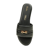BATA (WOMEN) SOAKA LADIES SANDALS LADIES SLIPPER