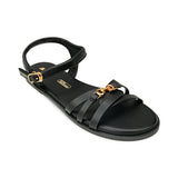 BATA (WOMEN) SOAKA LADIES SANDALS LADIES SANDAL