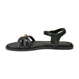BATA (WOMEN) SOAKA LADIES SANDALS LADIES SANDAL