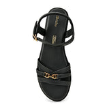 BATA (WOMEN) SOAKA LADIES SANDALS LADIES SANDAL