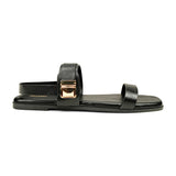 BATA (WOMEN) SOLIDA LADIES SANDALS LADIES SANDAL