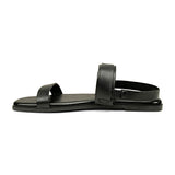 BATA (WOMEN) SOLIDA LADIES SANDALS LADIES SANDAL