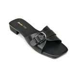BATA (WOMEN) ZADA LADIES SANDALS LADIES SLIPPER