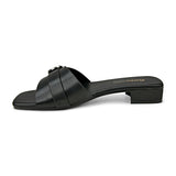 BATA (WOMEN) ZADA LADIES SANDALS LADIES SLIPPER