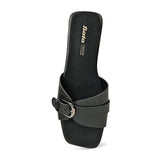 BATA (WOMEN) ZADA LADIES SANDALS LADIES SLIPPER