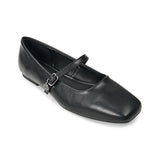 BATA (WOMEN) REBECCA LADIES CLOSED BALLERINA