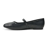 BATA (WOMEN) REBECCA LADIES CLOSED BALLERINA