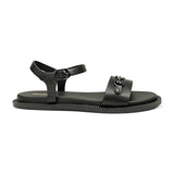 BATA (WOMEN) EILISH LADIES SANDALS BALLERINA