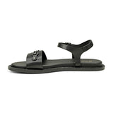 BATA (WOMEN) EILISH LADIES SANDALS BALLERINA