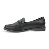 BATA (WOMEN) LEDIA LADIES CLOSED LADIES CLOSED