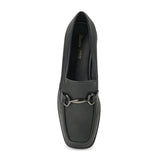BATA (WOMEN) LEDIA LADIES CLOSED LADIES CLOSED