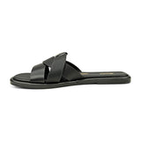 BATA (WOMEN) BLAIR LADIES SANDALS LADIES SLIPPER